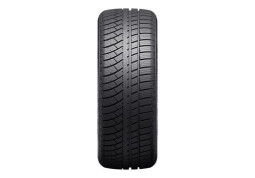 Всесезонная шина Rovelo All Weather R4S 155/70 R13 75T