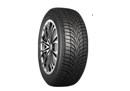 Зимняя шина Federal Himalaya WS3 Nordic 215/65 R16 98R