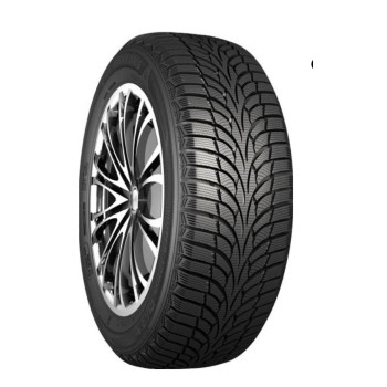 Зимняя шина Federal Himalaya WS3 Nordic 215/65 R16 98R
