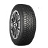 Зимняя шина Federal Himalaya WS3 Nordic 215/65 R16 98R