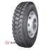 Всесезонная шина Long March LM305 (индустриальная) 315/80 R22.5 158/156J PR22