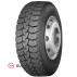 Всесезонна шина Long March LM328 (універсальна) 315/80 R22.5 158/156J PR22