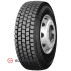 Всесезонная шина Long March LM511 (ведущая) 315/80 R22.5 158/156K