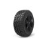Всесезонна шина Lanvigator Land Warrior R/T 285/50 R20 119/116Q