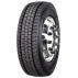 Goodyear Regional RHD (ведущая) 215/75 R17.5 126/124M