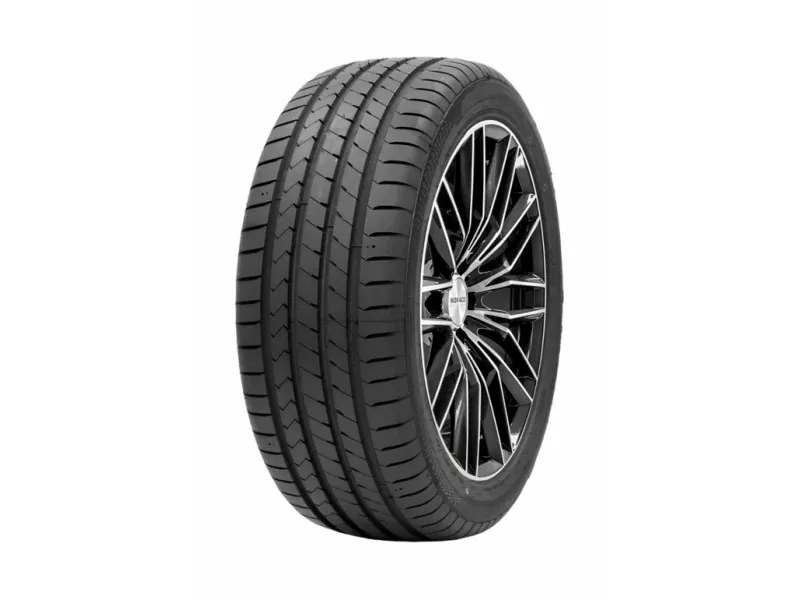 Летняя шина Onyx NY-902 215/55 R17 98W