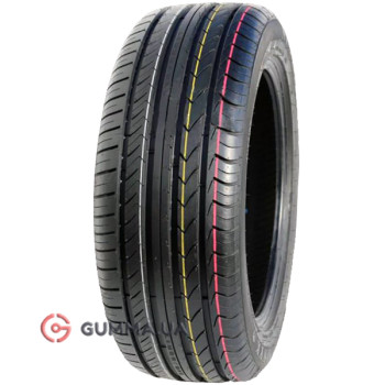 Літня шина Onyx NY-901 225/40 R18 92W