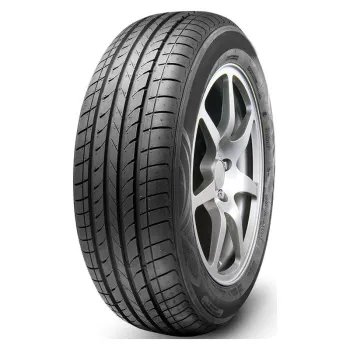Лiтня шина Leao Nova-Force HP100 195/55 R15 85V