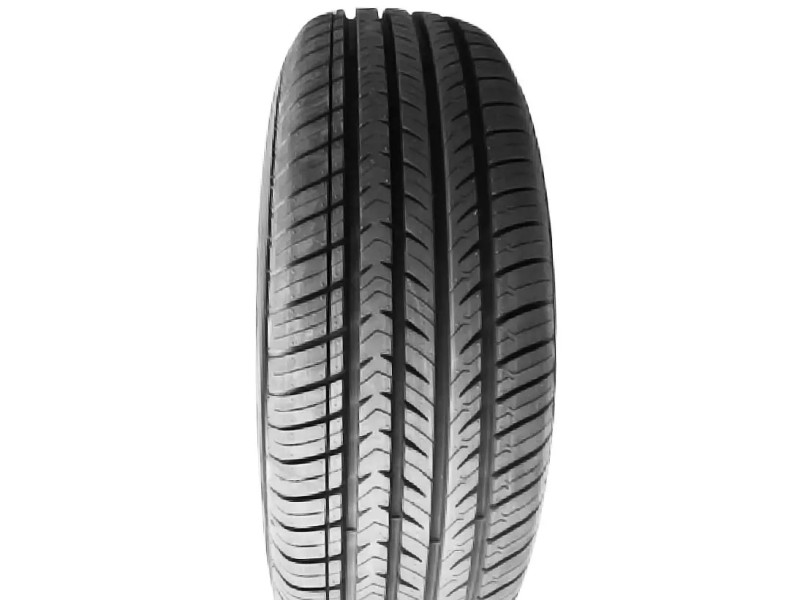 Літня шина Ovation VI-816 215/65 R16 98H