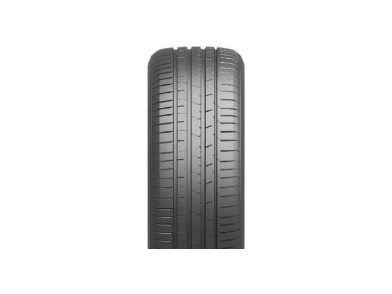 Летняя шина Aplus A611 EV 255/40 R20 101Y