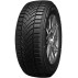 Всесезонная шина Sailun Commercio 4 Seasons 225/70 R15C 110/108R