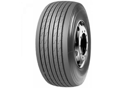 Всесезонная шина Ovation ETL357 (прицепная) 435/50 R19.5 160J 20PR