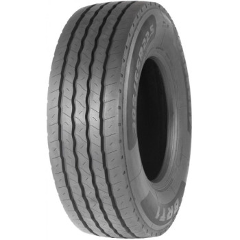 Всесезонная шина Barkley BRT1 (прицепная) 385/65 R22.5 164K/158L