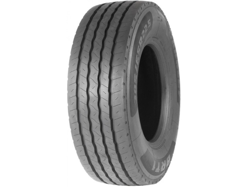 Всесезонная шина Barkley BRT1 (прицепная) 385/65 R22.5 164K/158L