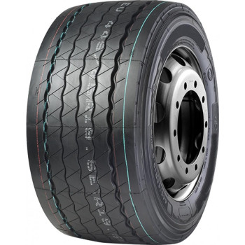 Всесезонная шина Barkley BLT11 (прицепная) 435/50 R19.5 160J