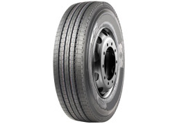 Всесезонная шина Barkley BL223 (рулевая) 295/80 R22.5 154/149M