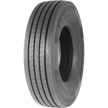Всесезонна шина Barkley BRS1 (кермова) 315/60 R22.5 154/150L(152/148M)