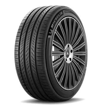 Літня шина Michelin Primacy 5 245/45 R19 102W
