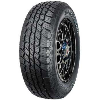 Всесезонна шина Rotalla AT08 Setula A-Race 245/65 R17 111T