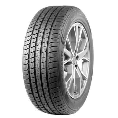 Всесезонна шина Davanti Alltoura H/T 255/55 R19 111W