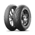 Літня шина Michelin Road W GT 200/55 R16 77H