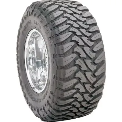 Всесезонна шина Toyo Open Country M/T 285/70 R17 121P