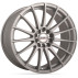 Диск Disla Turismo 720 S R17 W7.5 PCD5x108 ET40 DIA67.1