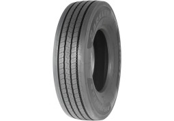 Всесезонная шина Barkley BRS1 (рулевая) 315/80 R22.5 158/150L(154/150M)