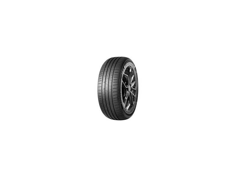 Лiтня шина Windforce CatchFors UHP PRO 215/50 R17 95Y