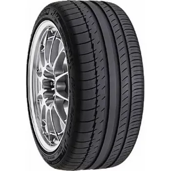 Літня шина Michelin Pilot SX MXX3 245/45 R16