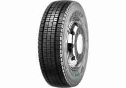 Всесезонная шина Dunlop SP 444 (ведущая) 245/70 R19.5 136/134M