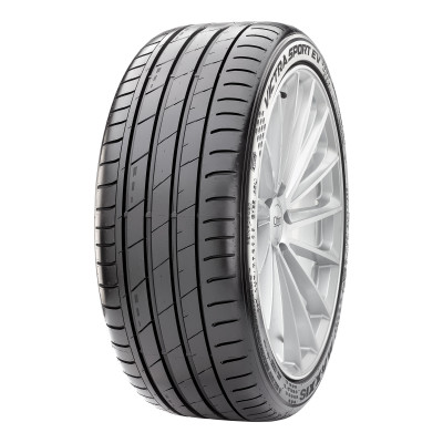Летняя шина Maxxis Victra Sport EV 265/40 R22 106W