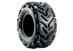Всесезонная шина BKT W207 (квадроцикл) 24/8.00 R12
