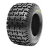Летняя шина CST Pulse MXR CS13 (квадроцикл) 20/6.00 R10 21M
