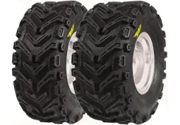Летняя шина BKT W207 E (квадроцикл) 25/10.00 R12 6PR