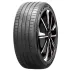 Лiтня шина Maxxis Victra Sport 6 255/45 R19 104Y