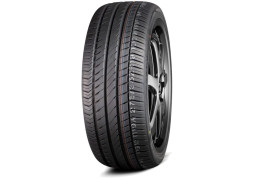 Летняя шина Tourador X Speed TU2 255/45 R19 104W