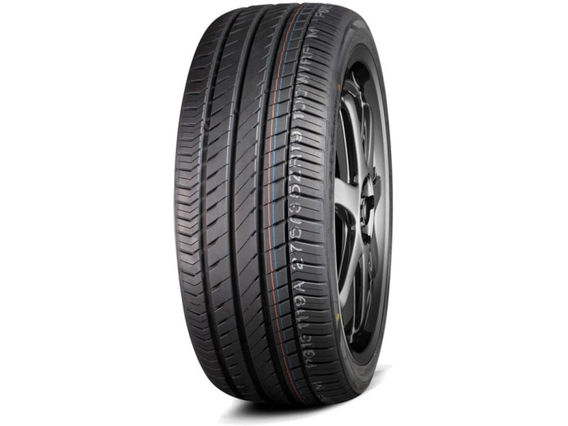 Летняя шина Tourador X Speed TU2 235/50 R19 103W