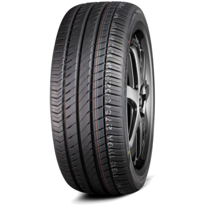 Летняя шина Tourador X Speed TU2 245/45 R20 103W