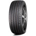 Летняя шина Tourador X Speed TU2 245/45 R20 103W