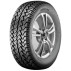 Всесезонная шина Austone SP-302 235/70 R16 106V