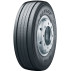 Всесезонная шина Dunlop SP 252 (прицепная) 265/70 R19.5 143/141J