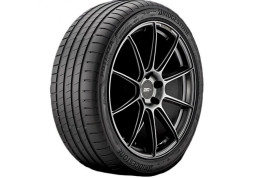 Літня шина Bridgestone Potenza S005 255/35 R20 97Y Run Flat