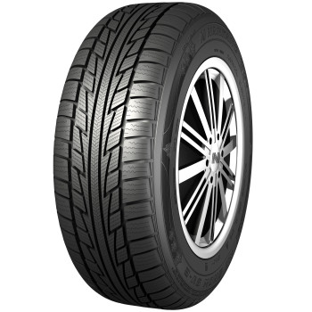 Зимова шина Nankang Snow Viva SV2 205/55 R16 94H