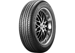 Літня шина Firestone Firehawk TZ300 215/55 R17 94W