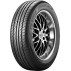 Летняя шина Firestone Firehawk TZ300 215/55 R17 94W