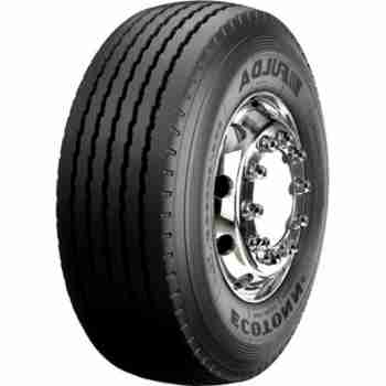 Всесезонная шина Fulda Ecotonn (прицеп) 245/70 R19.5 141/140J