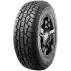 Всесезонная шина Sonix Primemax A/T II 245/70 R16 113/110S
