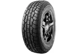 Всесезонная шина Sonix Primemax A/T II 245/70 R17 119/116S