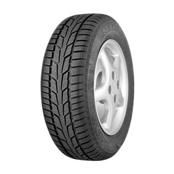 Зимова шина Semperit Speed Grip 225/55 R19 99V
